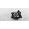 Recambio de faro antiniebla izquierdo para citroën c3 selection referencia OEM IAM   2009