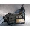 Recambio de motor limpia trasero para renault 21 nevada (k48) 2.0 referencia OEM IAM 53201311 7700766527 
