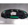 Recambio de cuadro instrumentos para peugeot 607 (s1) 2.2 referencia OEM IAM 110008883001 22G 2000