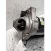 Recambio de motor arranque para peugeot 107 urban referencia OEM IAM 281000Q0120 VALEO 
