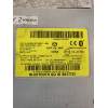 Recambio de modulo bluetooth para mazda cx-5 2.2 turbodiesel cat referencia OEM IAM B017721 K2352 