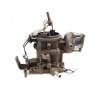 Recambio de carburador para dodge dart 3.700 referencia OEM IAM   