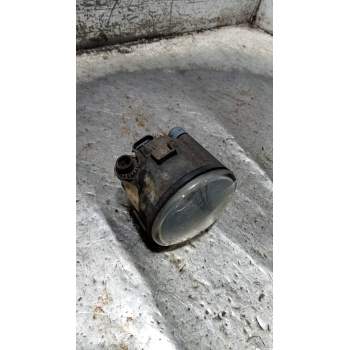 FARO ANTINIEBLA IZQUIERDO 