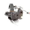 Recambio de mangueta delantera derecha para audi a6 berlina (4b2) 2.4 quattro referencia OEM IAM   