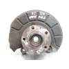 Recambio de mangueta delantera derecha para volkswagen touran (1t1) 1.6 16v fsi referencia OEM IAM   