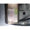Recambio de motor limpia trasero para renault 21 nevada (k48) 2.0 referencia OEM IAM 53201311 7700766527 