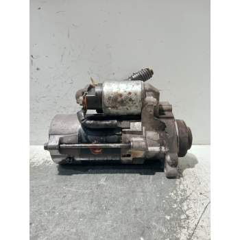 MOTOR ARRANQUE M008T71971 1810A1 