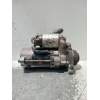 Recambio de motor arranque para mitsubishi asx (ga0w) motion 2wd referencia OEM IAM M008T71971 1810A1 