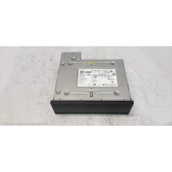 SISTEMA AUDIO / RADIO CD 82A035010G 82A035010A MIB3TOP 