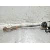 Recambio de cremallera direccion para smart coupe referencia OEM IAM 0004684V005 0004873V002 26077402
