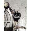 Recambio de alternador para nissan terrano ii (r20) 2.7 td 4wd referencia OEM IAM  27TD 2000