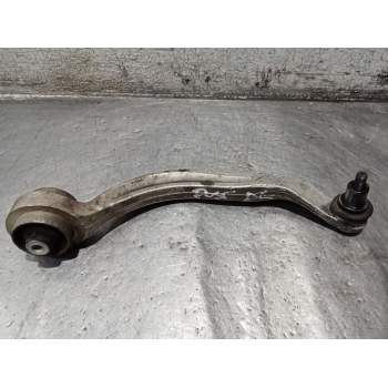 BRAZO SUSPENSION INFERIOR DELANTERO IZQUIERDO POSTERIOR 20TDI 2005