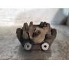 Recambio de pinza freno trasera izquierda para bmw serie 6 coupe (e63) 635d referencia OEM IAM   34216753679