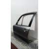 Recambio de puerta delantera izquierda para fiat sedici (189) 1.9 8v multijet dynamic referencia OEM IAM   5P