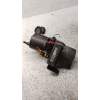 Recambio de bomba direccion para citroën c4 coupe by loeb referencia OEM IAM 9649557780 16HDI 2004