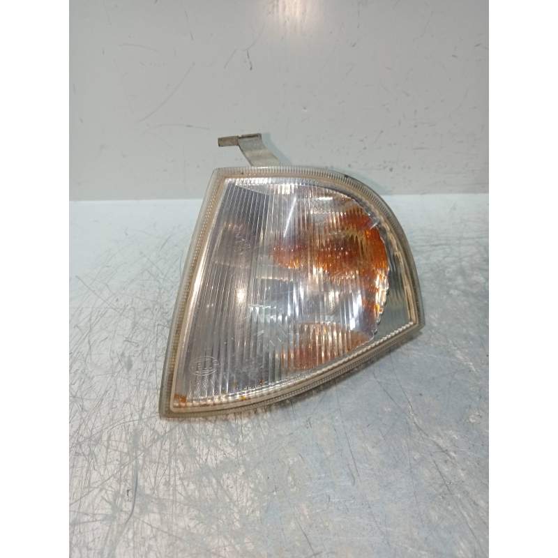 Recambio de piloto delantero izquierdo para skoda octavia berlina (1u2) 1.9 tdi referencia OEM IAM   