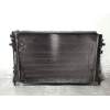 Recambio de radiador agua para seat leon (1p1) 1.4 tsi referencia OEM IAM 1K0121251CM M124789B 