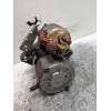Recambio de motor arranque para peugeot 107 urban referencia OEM IAM 281000Q0120 VALEO 