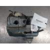 Recambio de motor limpia trasero para renault 21 nevada (k48) 2.0 referencia OEM IAM 53201311 7700766527 
