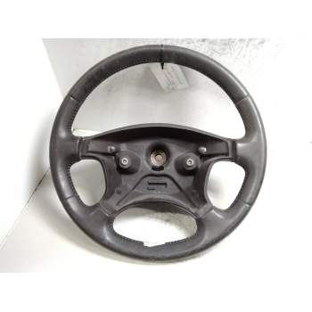 VOLANTE 2000