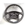 Recambio de volante para peugeot 607 (s1) 2.2 referencia OEM IAM   2000