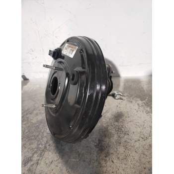 SERVOFRENO 460071KW3B TRW