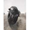 Recambio de servofreno para nissan juke (f15) 1.5 turbodiesel cat referencia OEM IAM 460071KW3B  TRW