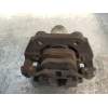 Recambio de pinza freno trasera izquierda para bmw serie 6 coupe (e63) 635d referencia OEM IAM   34216753679