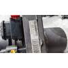 Recambio de bomba direccion para citroën c4 coupe by loeb referencia OEM IAM 9649557780 16HDI 2004