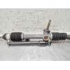 Recambio de cremallera direccion para smart coupe referencia OEM IAM 0004684V005 0004873V002 26077402