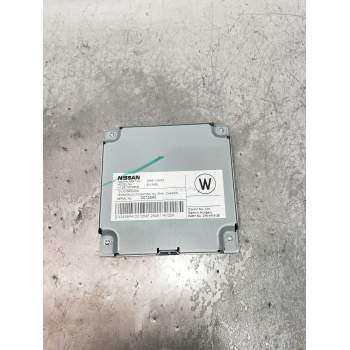 MODULO ELECTRONICO 284A1HV02A 