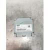Recambio de modulo electronico para nissan qashqai (j11) referencia OEM IAM 284A1HV02A  