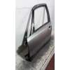 Recambio de puerta delantera izquierda para fiat sedici (189) 1.9 8v multijet dynamic referencia OEM IAM   5P
