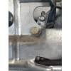Recambio de motor limpia trasero para renault 21 nevada (k48) 2.0 referencia OEM IAM 53201311 7700766527 