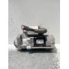 Recambio de motor arranque para mitsubishi asx (ga0w) motion 2wd referencia OEM IAM M008T71971 1810A1 