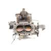 Recambio de carburador para dodge dart 3.700 referencia OEM IAM   