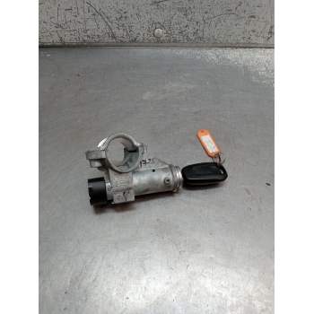 CONMUTADOR DE ARRANQUE 31231875 2012