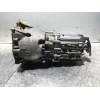 Recambio de caja cambios para bmw serie 3 berlina (e90) 318d referencia OEM IAM BEY 0208878 