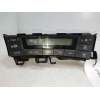 Recambio de mando calefaccion / aire acondicionado para toyota prius (nhw30) plug-in hybrid advance referencia OEM IAM   