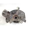 Recambio de mangueta delantera derecha para volkswagen touran (1t1) 1.6 16v fsi referencia OEM IAM   
