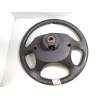 Recambio de volante para peugeot 607 (s1) 2.2 referencia OEM IAM   2000