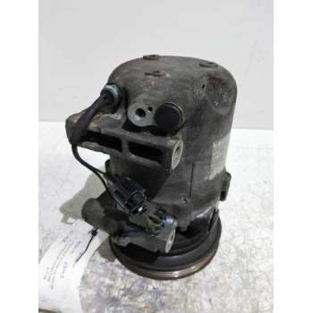 COMPRESOR AIRE ACONDICIONADO 926002J003 8480345010 CR14