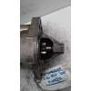 Recambio de motor arranque para kia sephia ll básico referencia OEM IAM K30A400 MANDO 16V