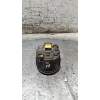 Recambio de faro antiniebla izquierdo para nissan x-trail (t31) 2.0 dci turbodiesel cat referencia OEM IAM   