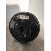 Recambio de servofreno para nissan juke (f15) 1.5 turbodiesel cat referencia OEM IAM 460071KW3B  TRW