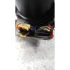 Recambio de bomba direccion para citroën c4 coupe by loeb referencia OEM IAM 9649557780 16HDI 2004