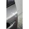Recambio de puerta delantera izquierda para fiat sedici (189) 1.9 8v multijet dynamic referencia OEM IAM   5P