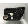 Recambio de elevalunas delantero derecho para infiniti q30 2.2 d referencia OEM IAM A2469065200 5P 933866101 807M05DC3A