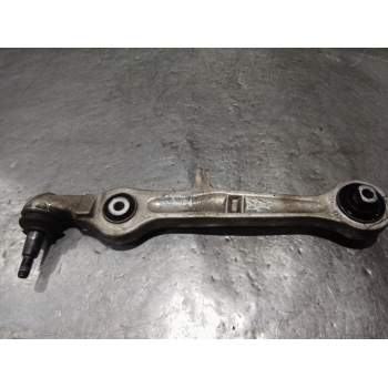BRAZO SUSPENSION INFERIOR DELANTERO DERECHO ANTERIOR 20TDI 2005