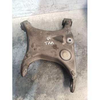 BRAZO SUSPENSION INFERIOR TRASERO DERECHO 6755990 33322347990